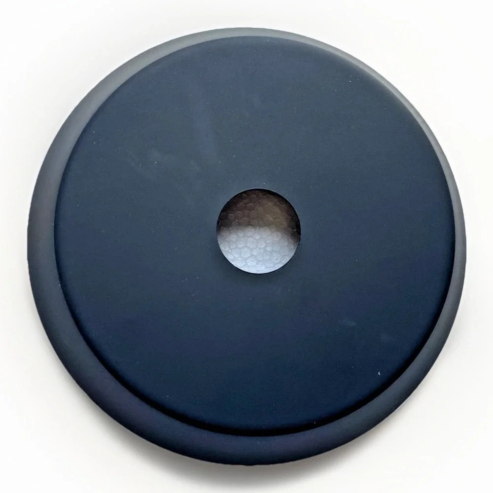 Livex lighting 45512